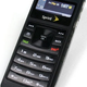 Illustration for article titled Frankenreview: Sprint/Samsung UpStage